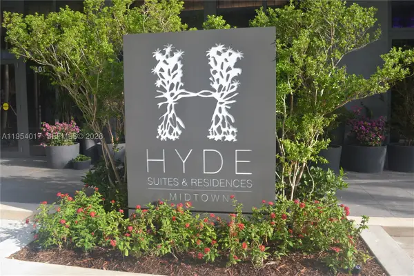 121 NE 34th #2110, Miami, FL 33137