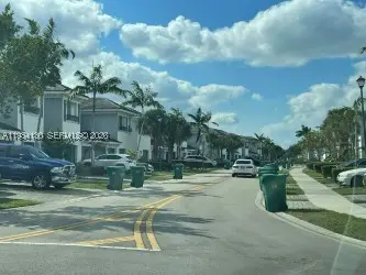 3486 NW 13th #3486, Lauderhill, FL 33311