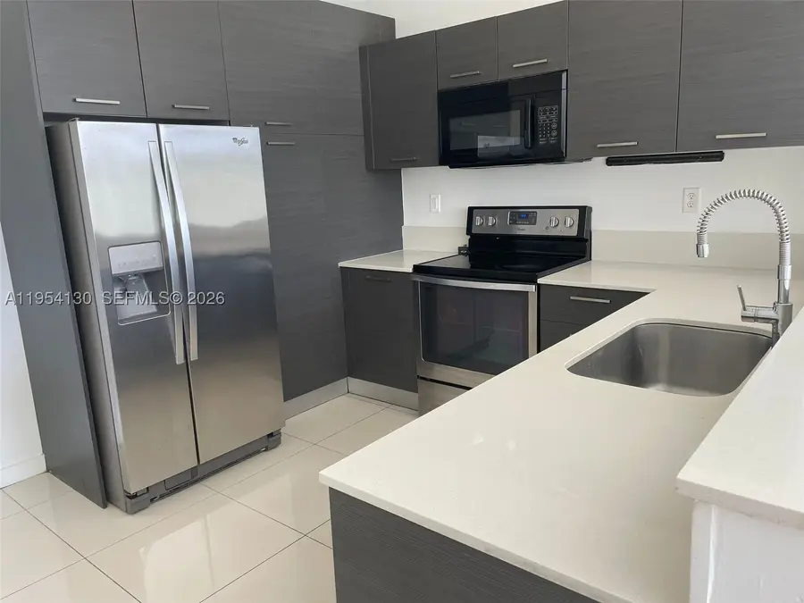3486 NW 13th #3486, Lauderhill, FL 33311 - #2