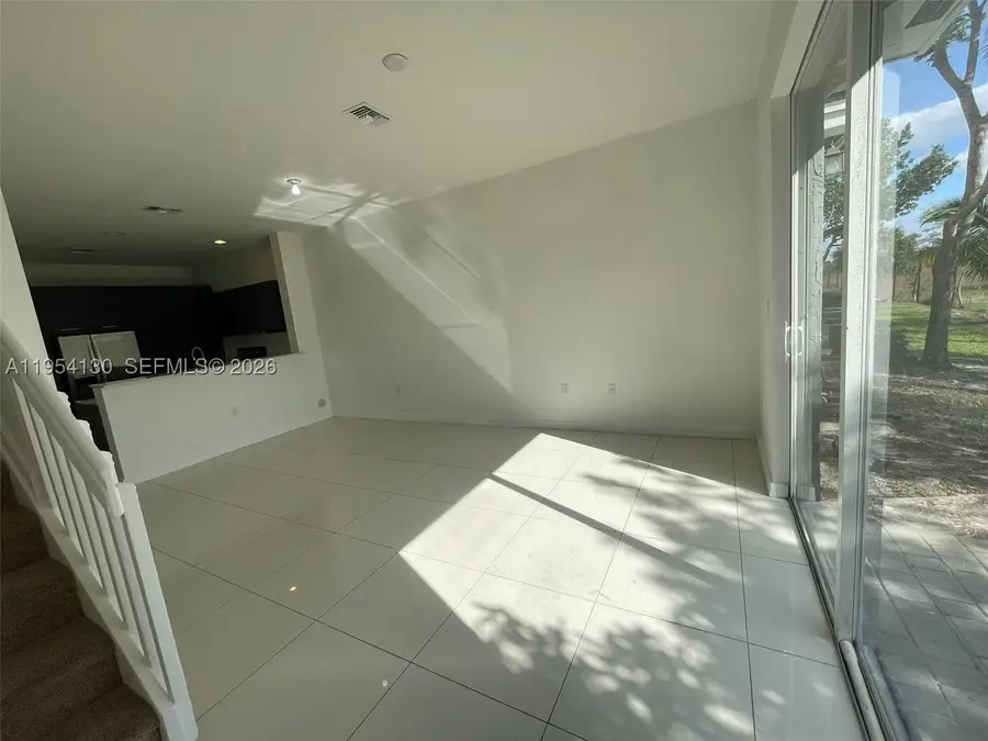 3486 NW 13th #3486, Lauderhill, FL 33311 - #3