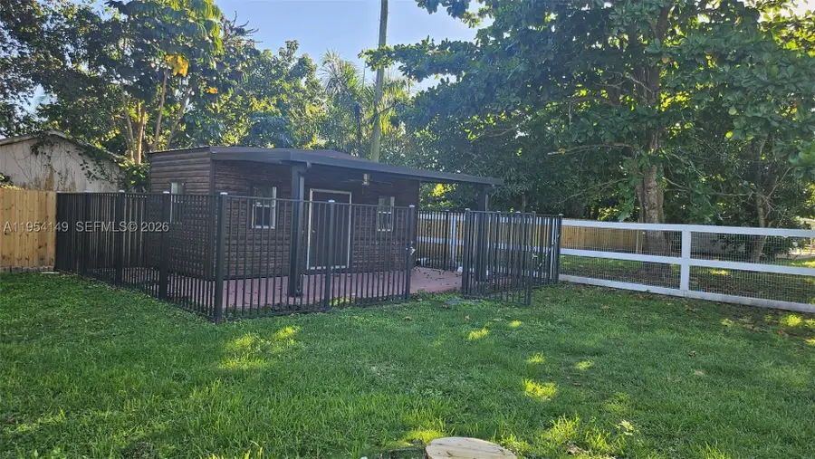 16400 SW 173rd, Miami, FL 33187 - #2