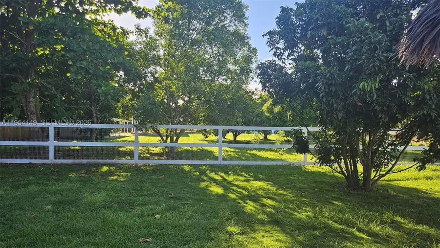 16400 SW 173rd, Miami, FL 33187 - #3