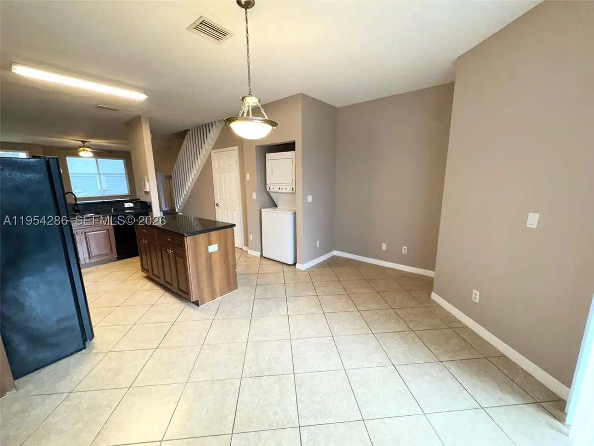 3622 Oleander, Riviera Beach, FL 33404 - #1