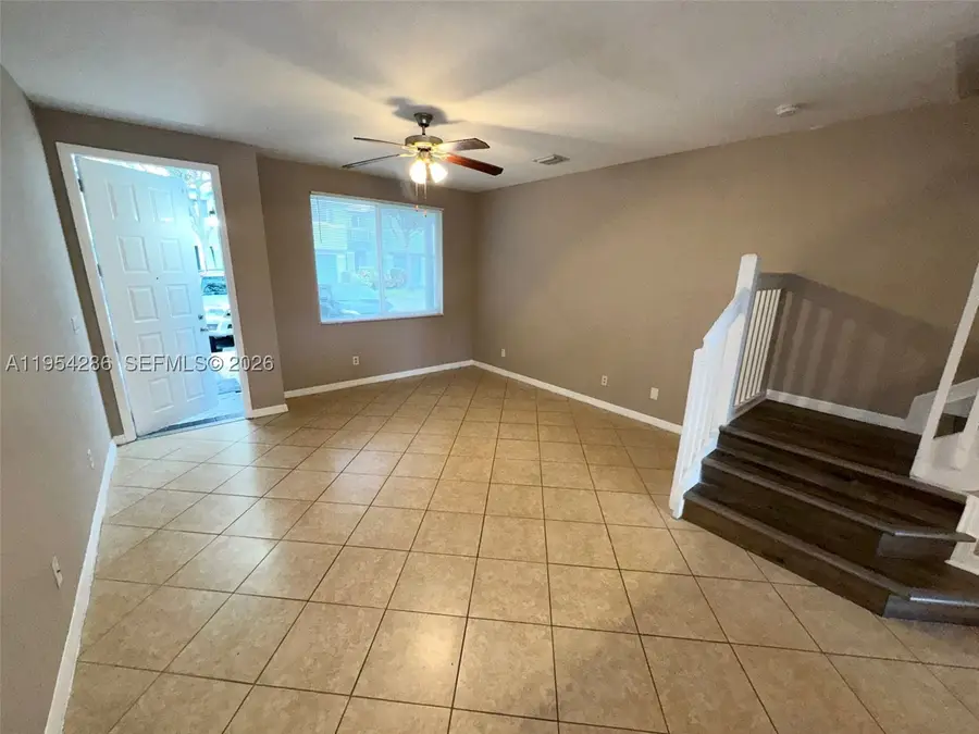 3622 Oleander, Riviera Beach, FL 33404 - #3