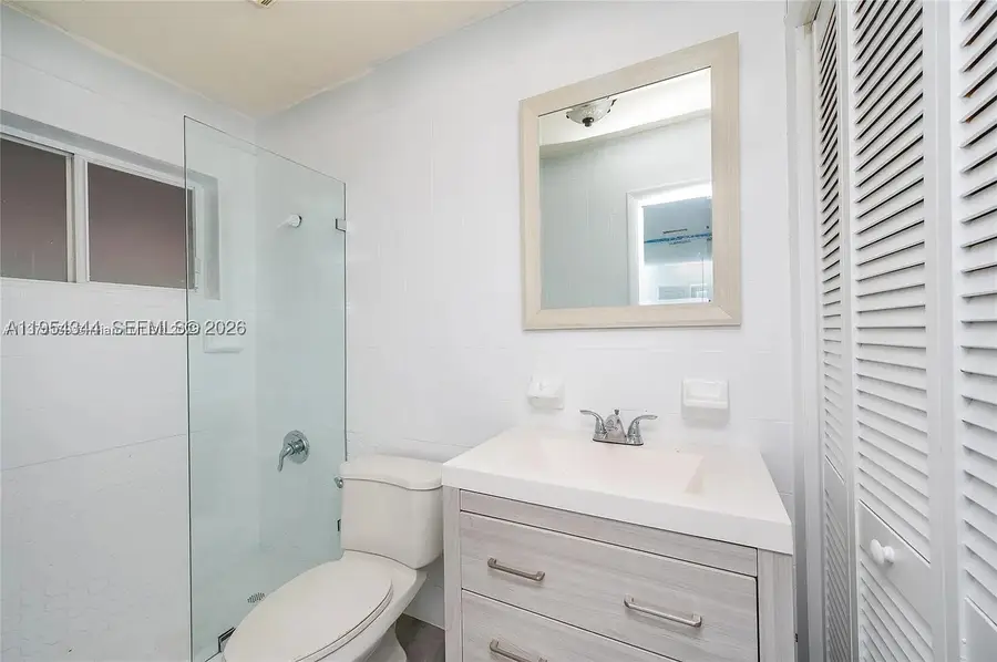 11950 SW 182nd, Miami, FL 33177 - #2