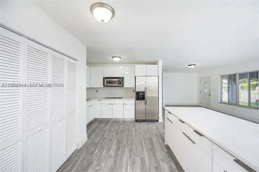 11950 SW 182nd, Miami, FL 33177 - #3