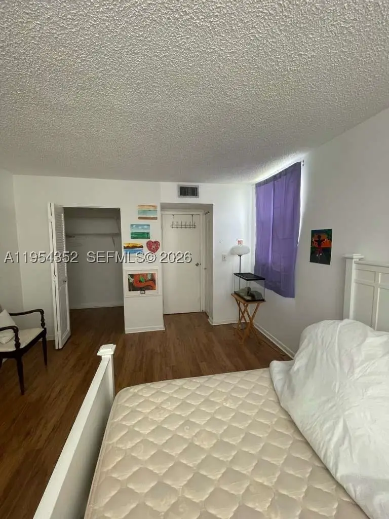 2860 Somerset #405K, Lauderdale Lakes, FL 33311 - #1