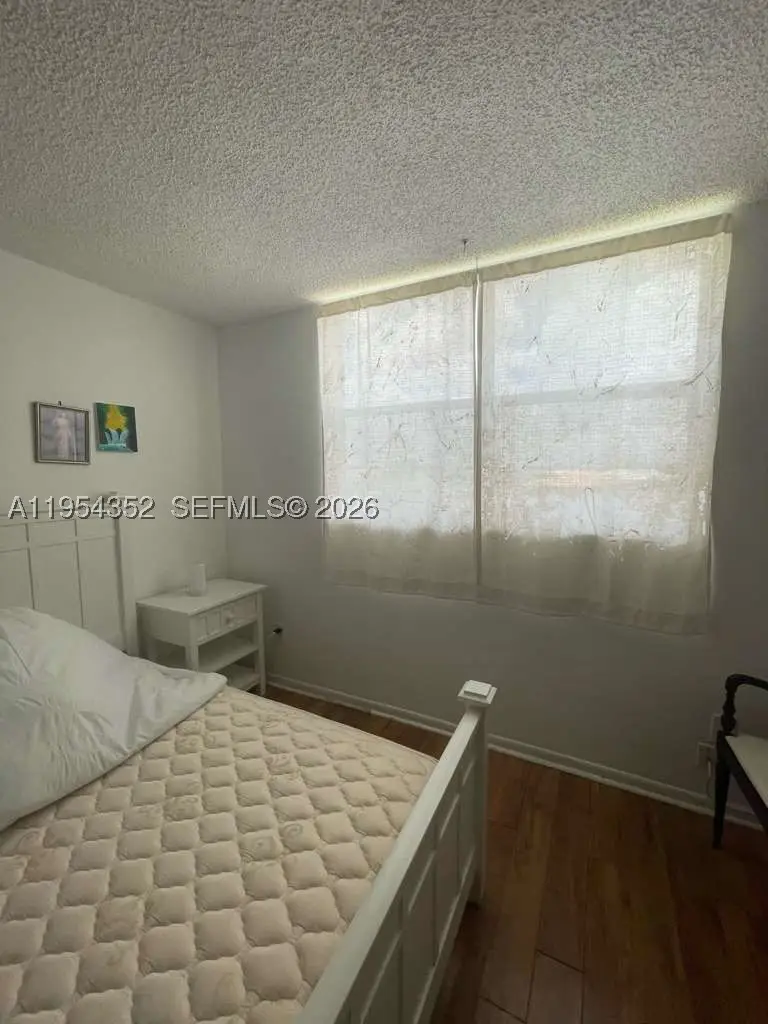 2860 Somerset #405K, Lauderdale Lakes, FL 33311 - #2