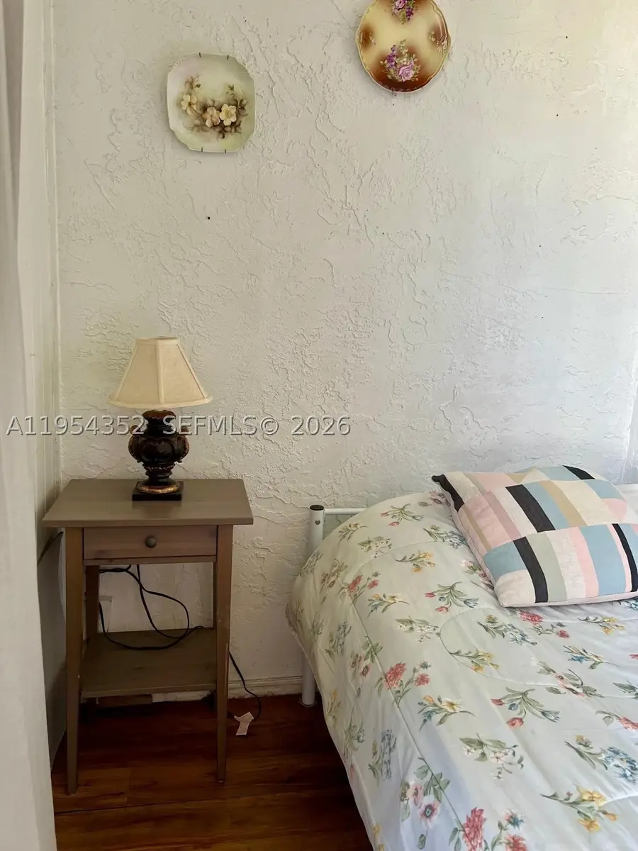 2860 Somerset #405K, Lauderdale Lakes, FL 33311 - #3