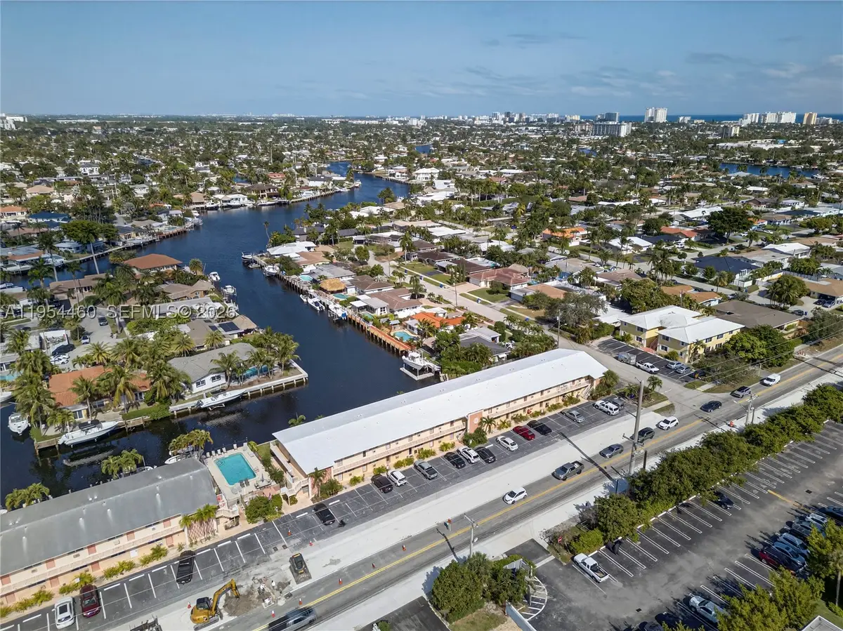 331 E Mcnab #226, Pompano Beach, FL 33060 - #1
