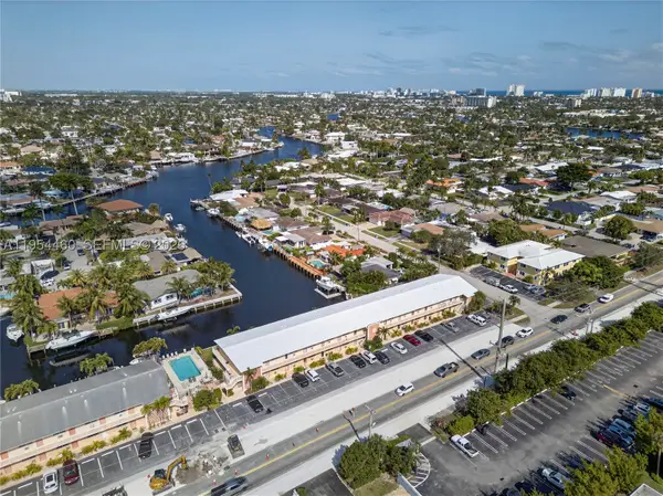 331 E Mcnab #226, Pompano Beach, FL 33060