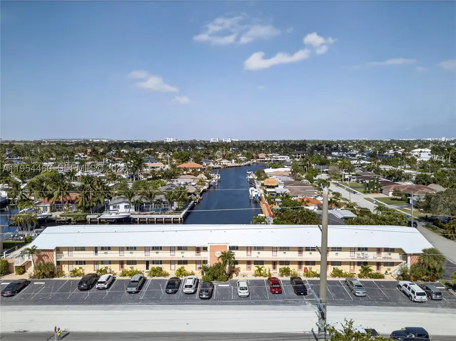 331 E Mcnab #226, Pompano Beach, FL 33060 - #2