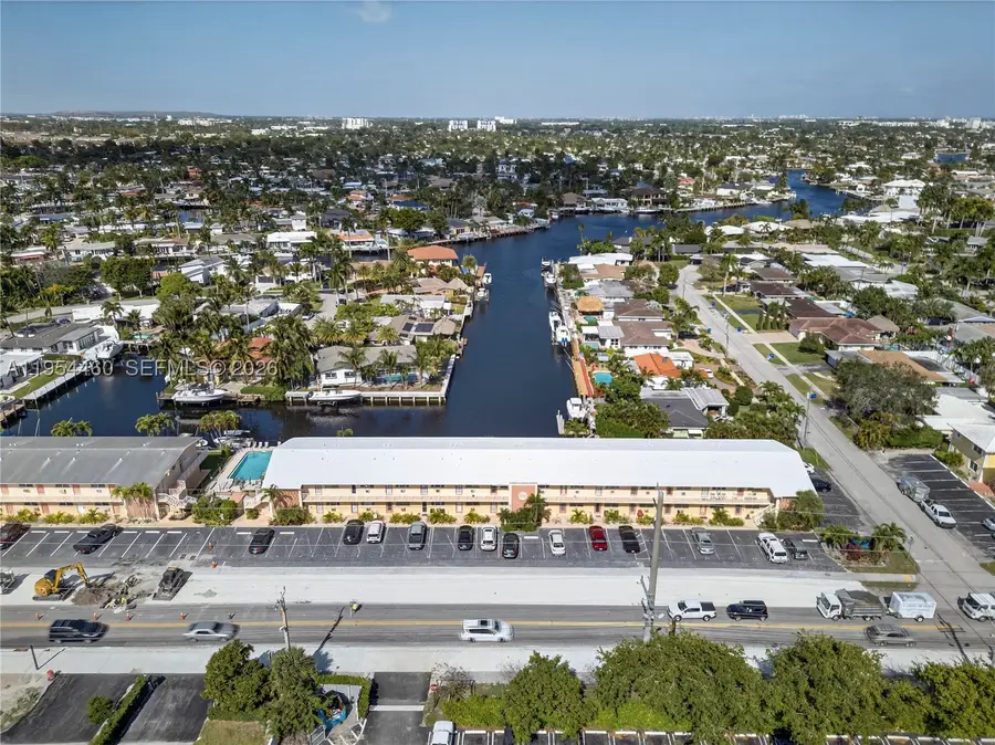 331 E Mcnab #226, Pompano Beach, FL 33060 - #3