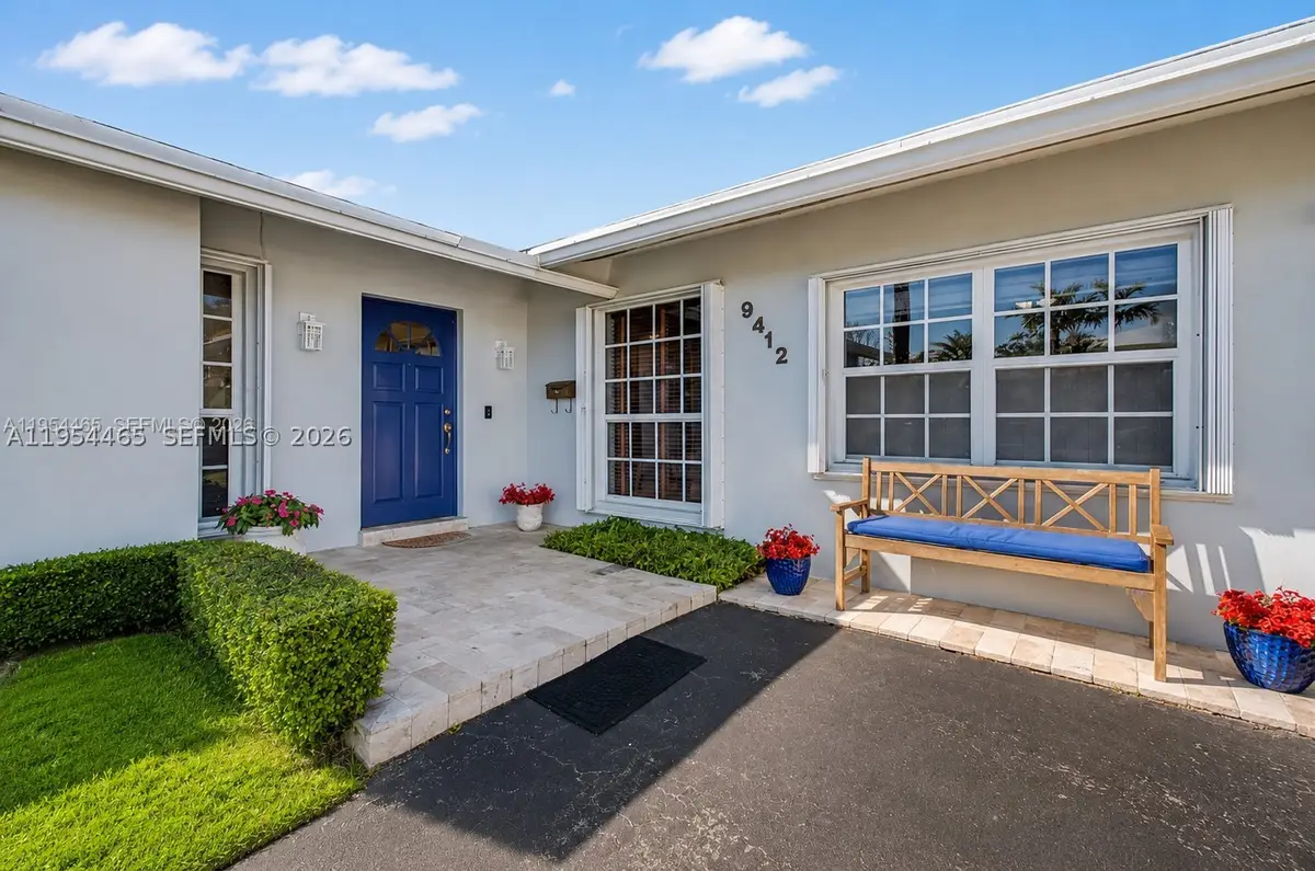 9412 SW 184th, Cutler Bay, FL 33157 - #1