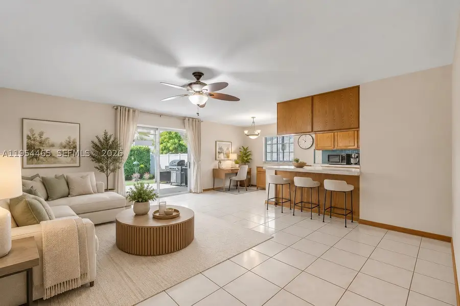 9412 SW 184th, Cutler Bay, FL 33157 - #3