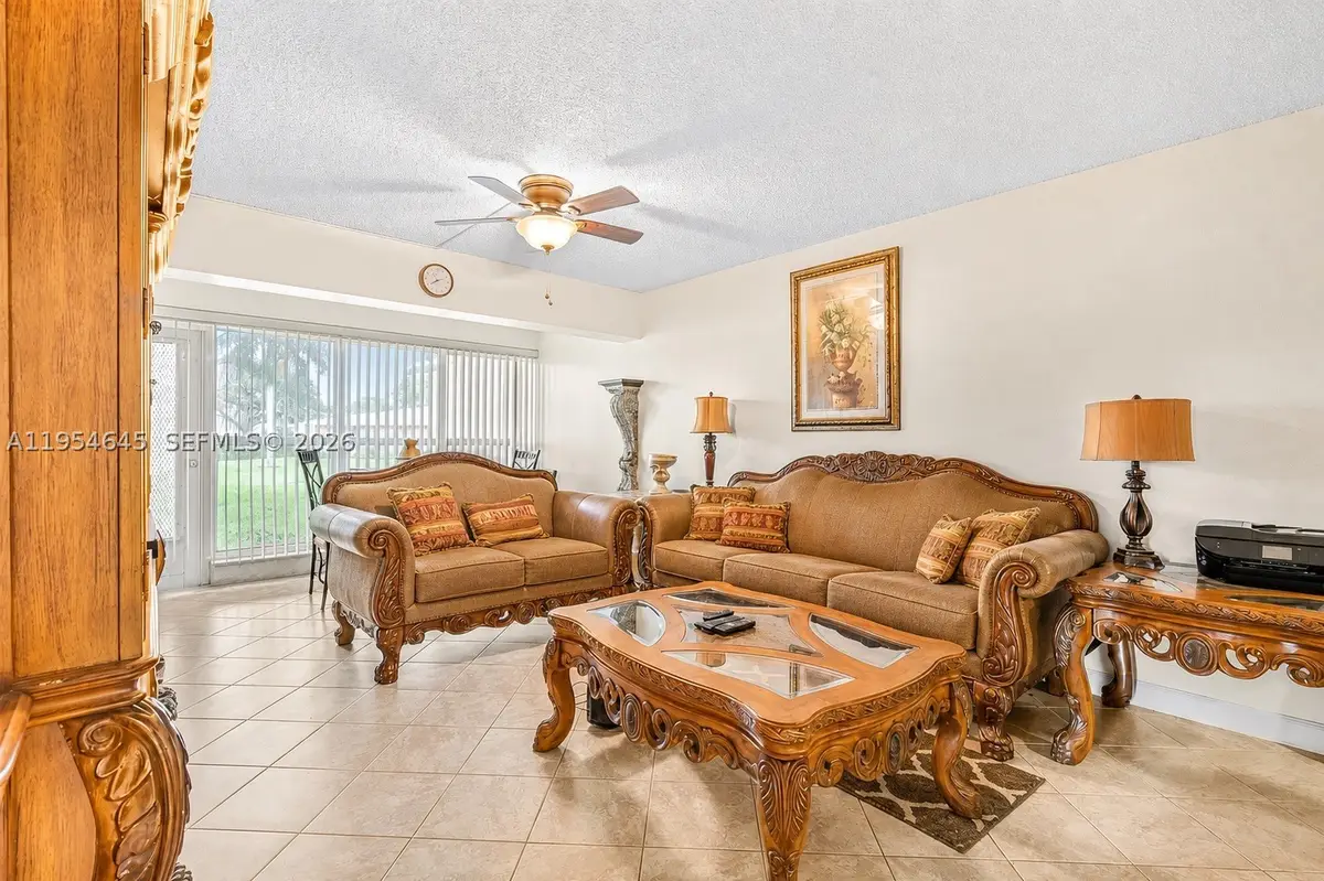 1521 NW 18th #101, Delray Beach, FL 33445 - #1