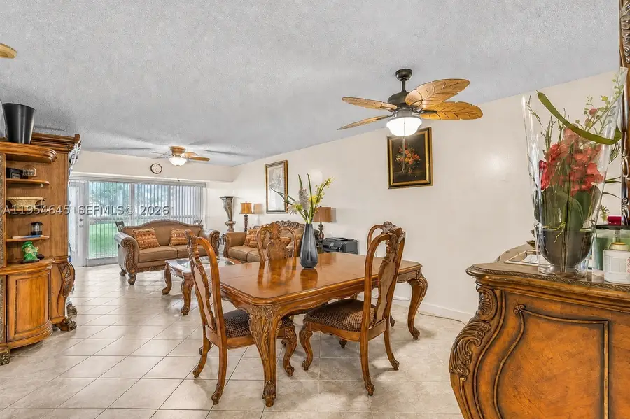 1521 NW 18th #101, Delray Beach, FL 33445 - #2