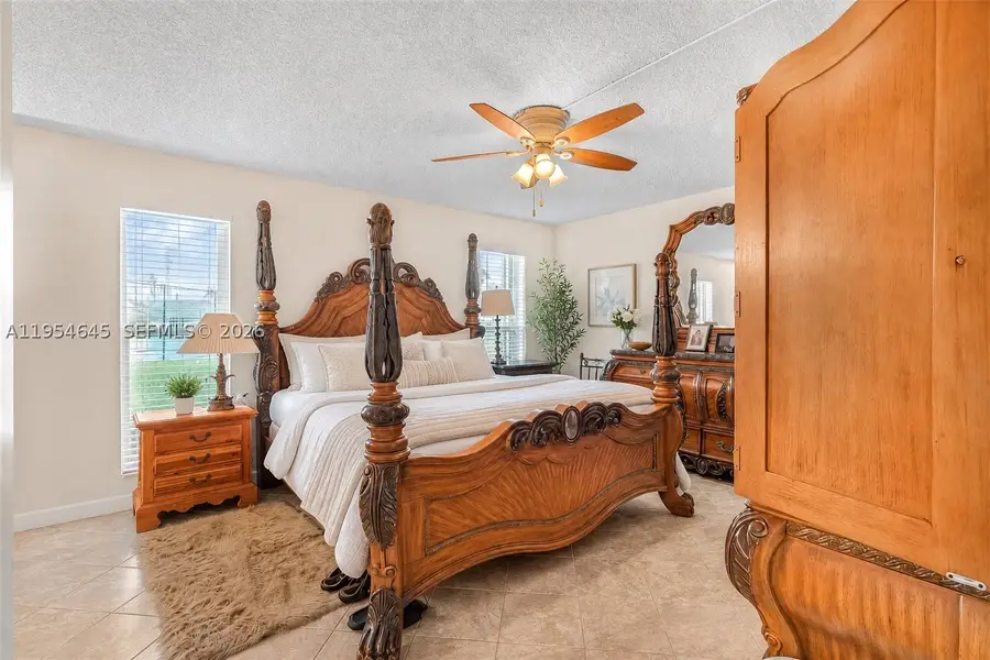 1521 NW 18th #101, Delray Beach, FL 33445 - #3