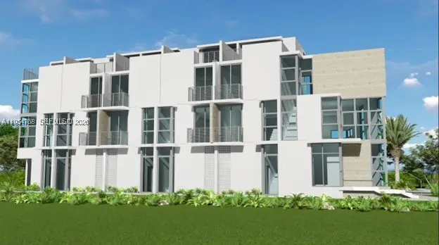 2130 Verdun, Miami Beach, FL 33141 - #3