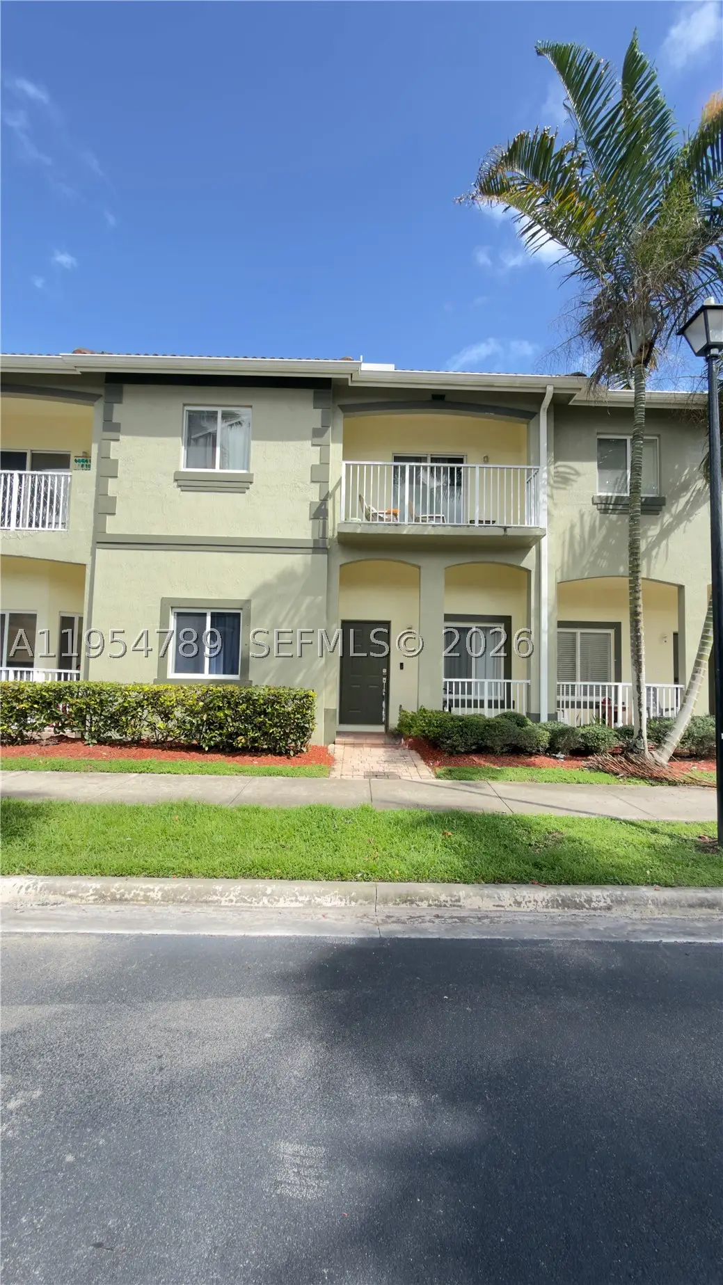 1948 SE 24th, Homestead, FL 33035 - #1
