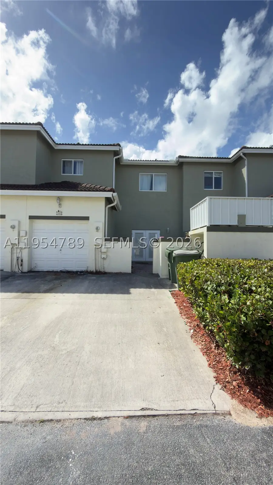 1948 SE 24th, Homestead, FL 33035 - #2