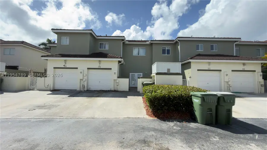 1948 SE 24th, Homestead, FL 33035 - #3