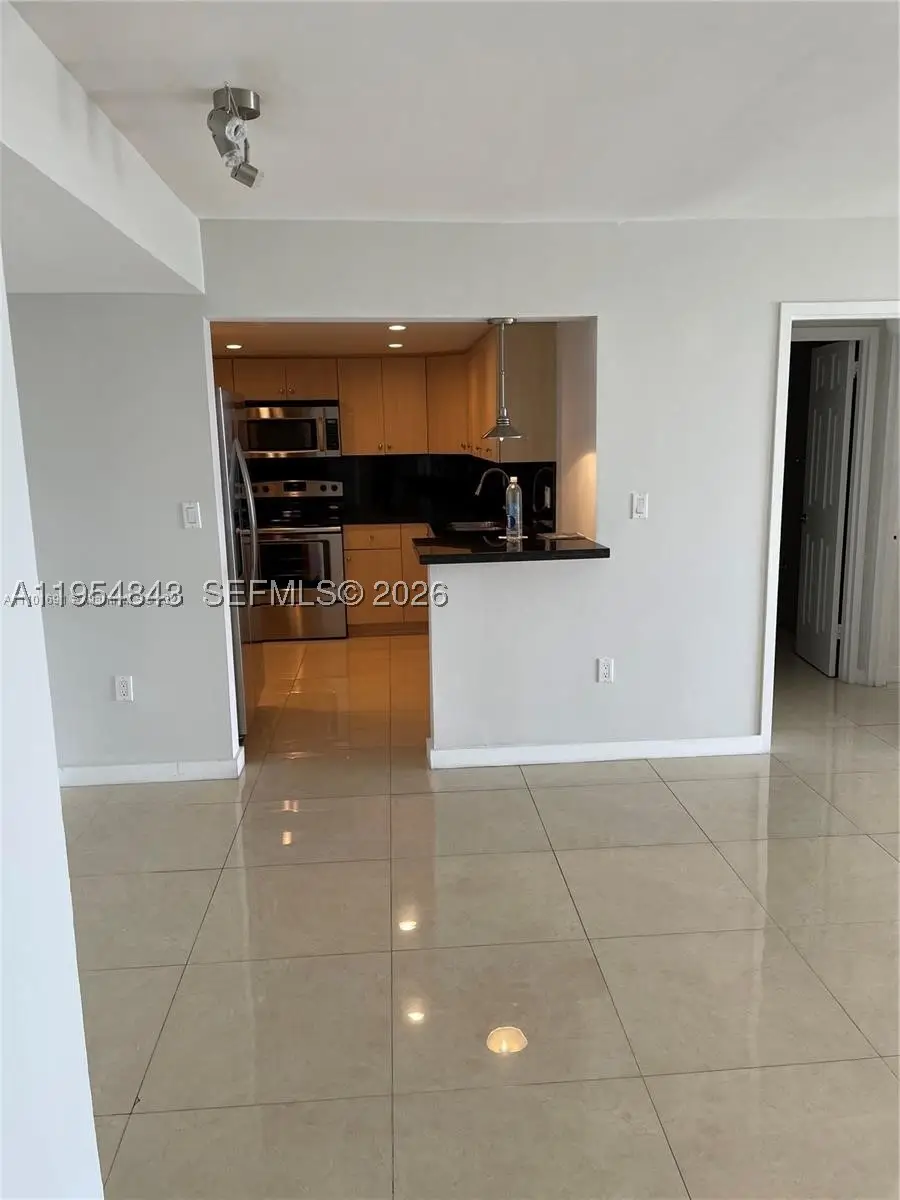 13155 Ixora #901, North Miami, FL 33181 - #2