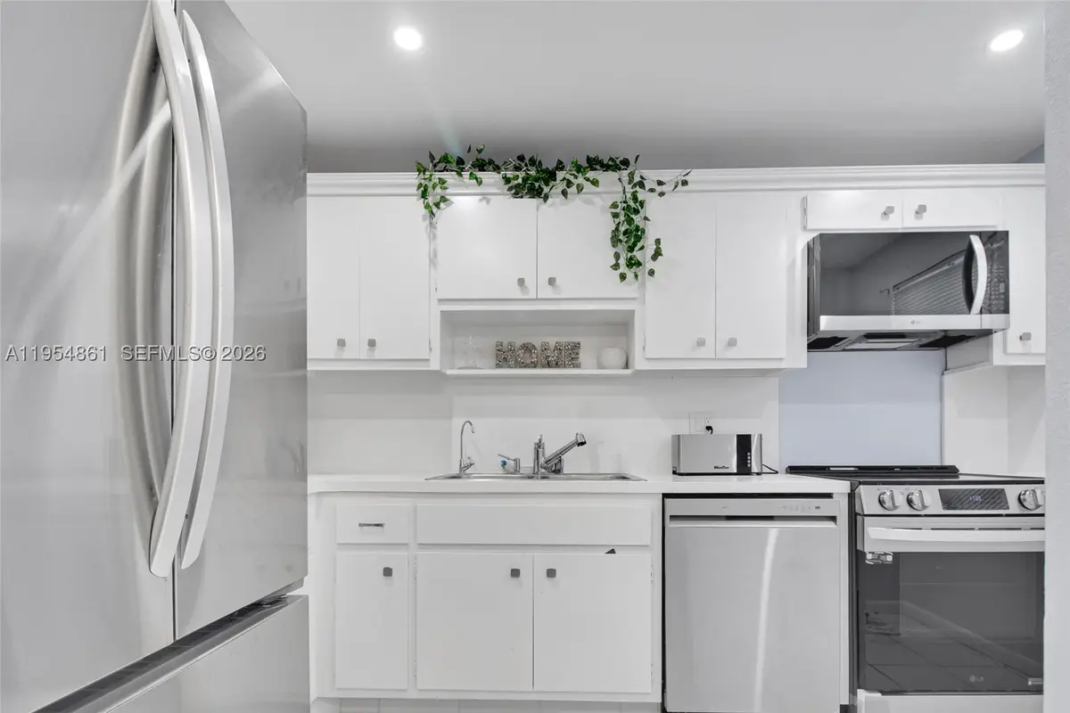 555 NW 4th #4150, Boca Raton, FL 33432 - #1