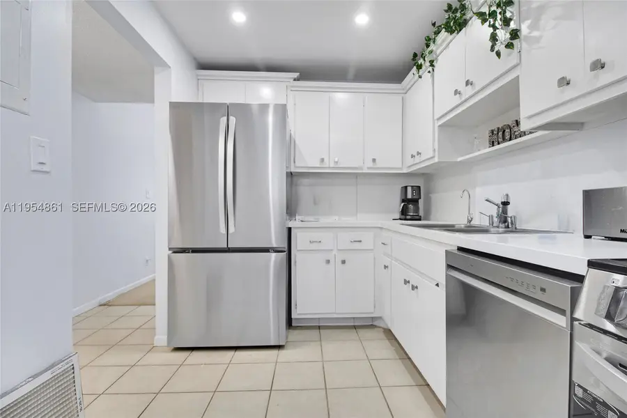 555 NW 4th #4150, Boca Raton, FL 33432 - #2