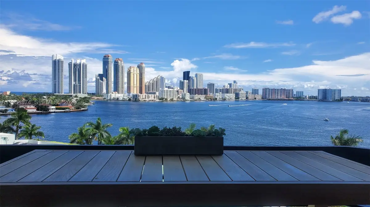 3600 Mystic Pointe #913, Aventura, FL 33180 - #1