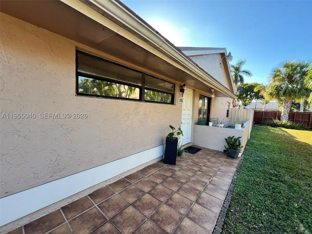 7730 SW 156th #A141, Miami, FL 33193 - #1