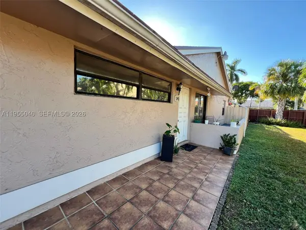 7730 SW 156th #A141, Miami, FL 33193