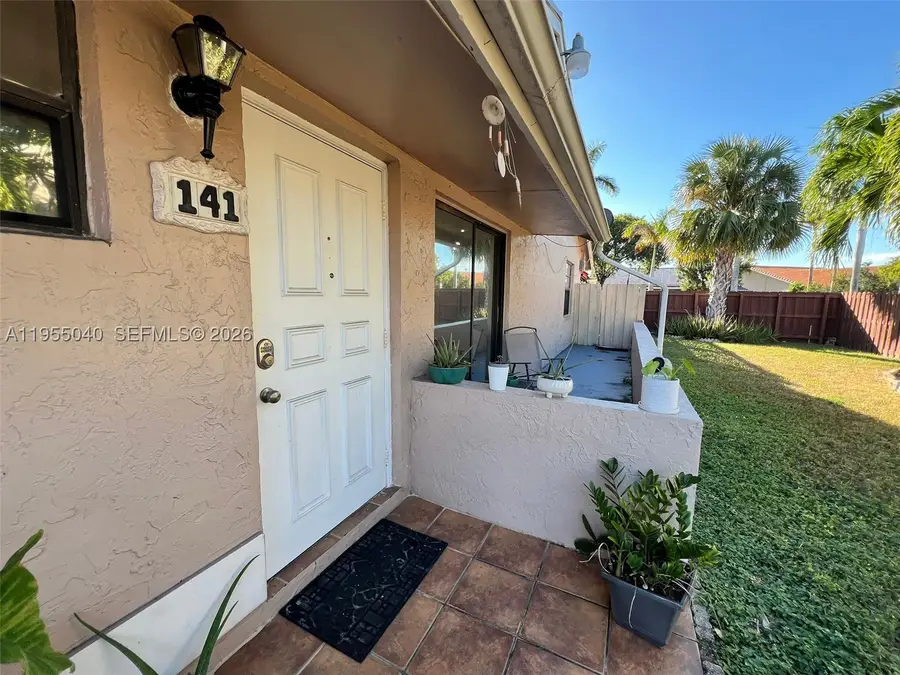 7730 SW 156th #A141, Miami, FL 33193 - #3