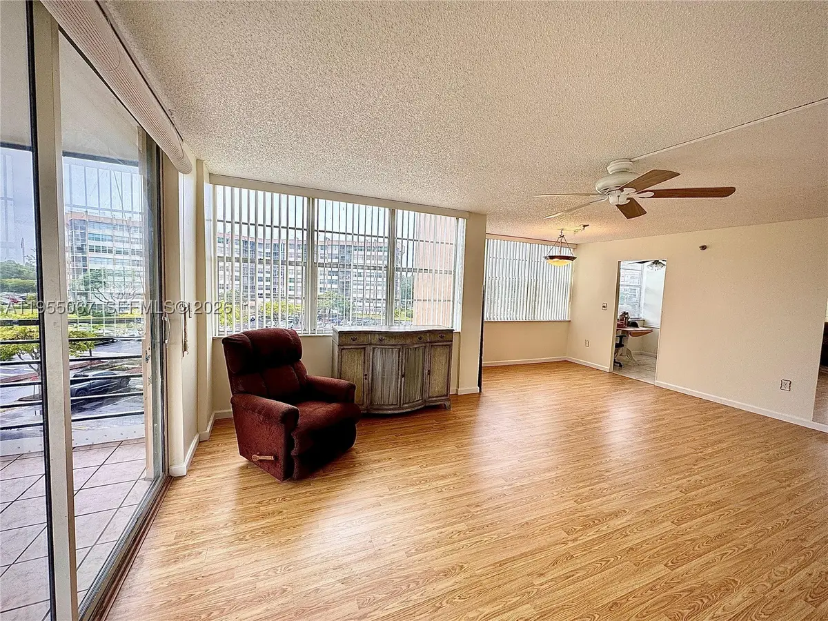 1100 Saint Charles #411, Pembroke Pines, FL 33026 - #1