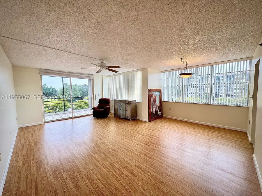 1100 Saint Charles #411, Pembroke Pines, FL 33026 - #2