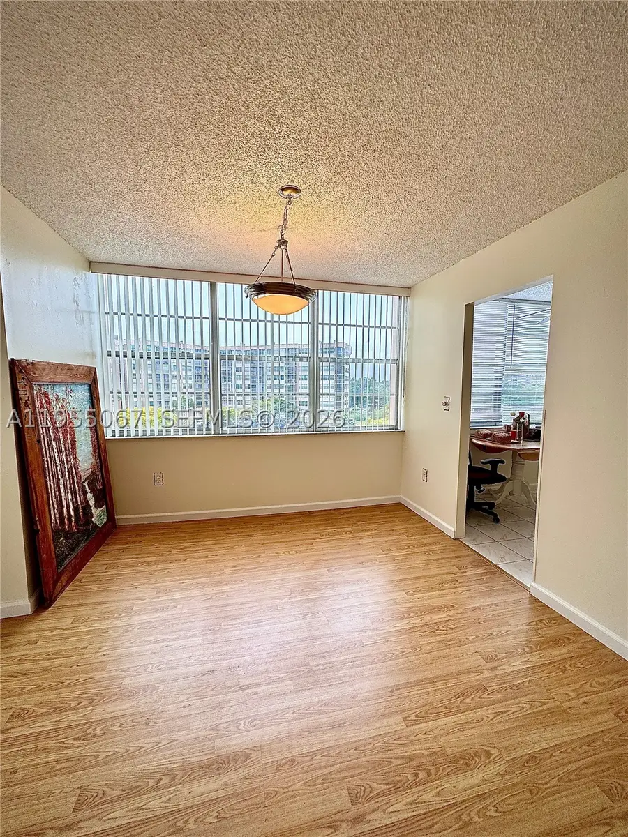 1100 Saint Charles #411, Pembroke Pines, FL 33026 - #3