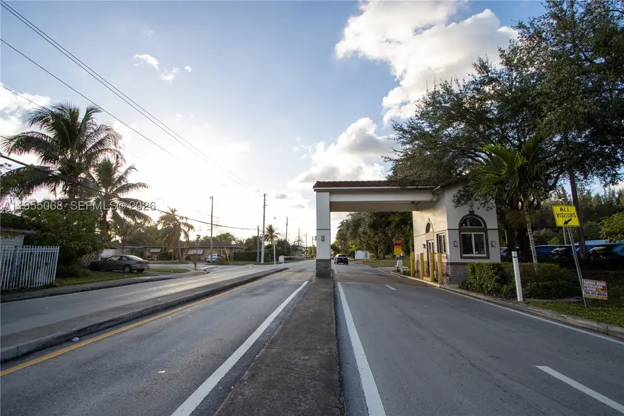 20490 NW 7th #15, Miami Gardens, FL 33169 - #2