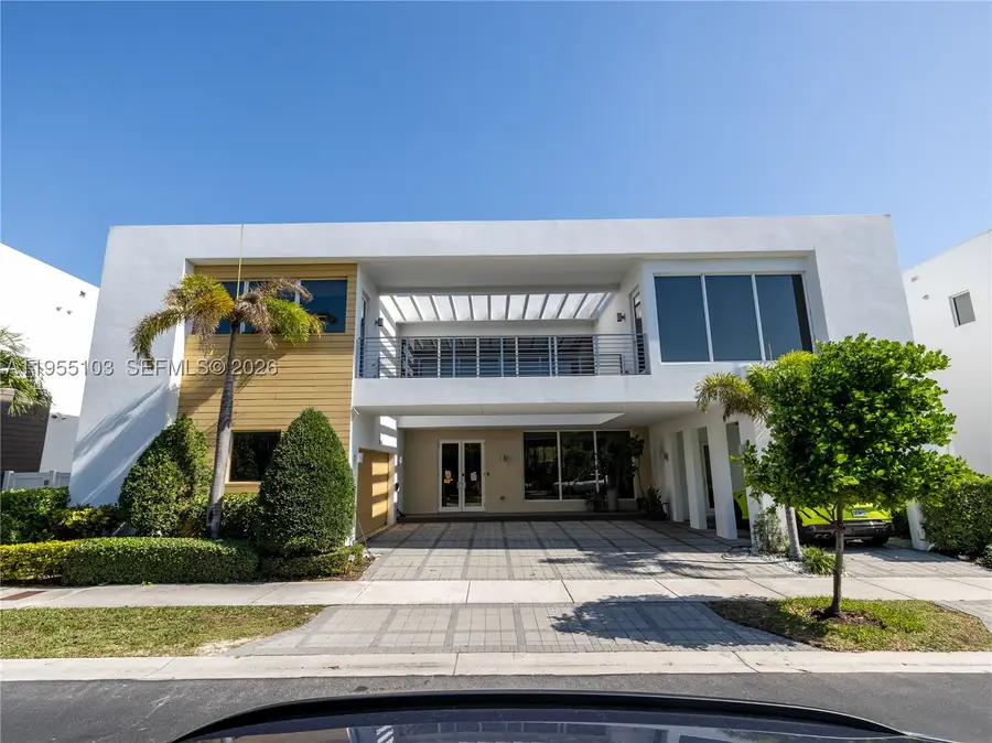 7451 NW 103rd, Doral, FL 33178 - #2
