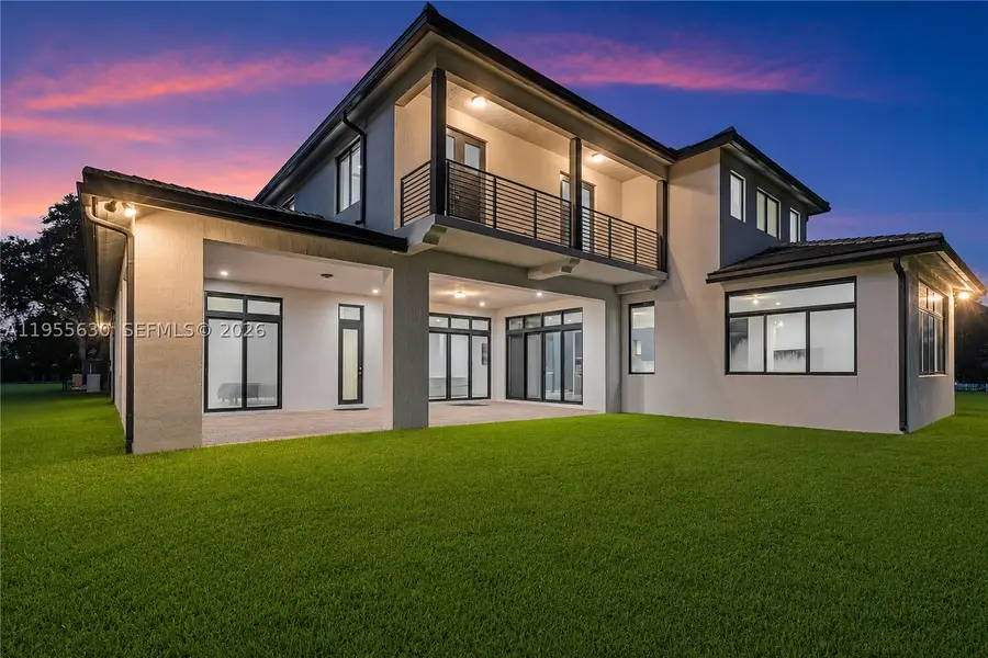 4950 SW 158th, Southwest Ranches, FL 33331 - #2