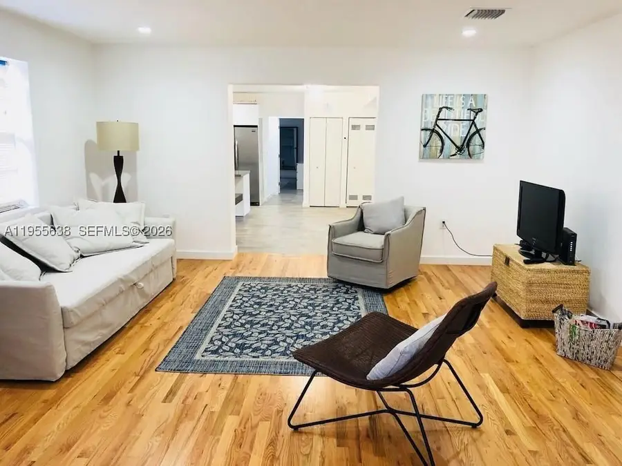 2375 NE 185th, Miami, FL 33180 - #2
