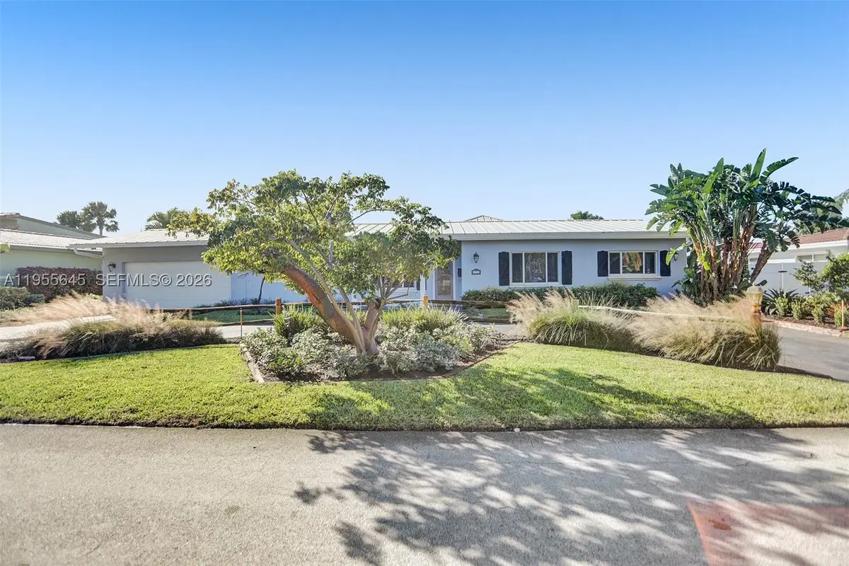 2797 NE 21st, Lighthouse Point, FL 33064 - #1
