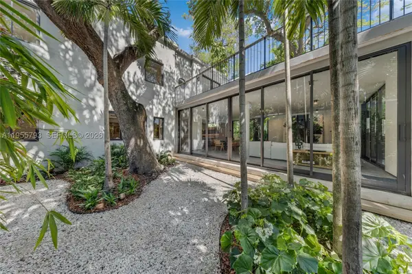 1000 NW 9th, Miami, FL 33136