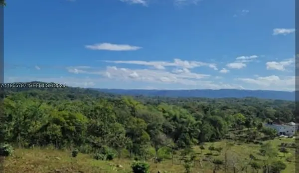 00 Ethel Town, Westmoreland, Jamaica, ,  