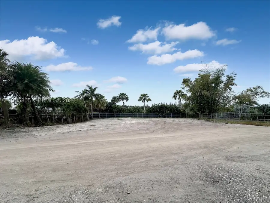 18701 Sheridan, Southwest Ranches, FL 33332 - #2