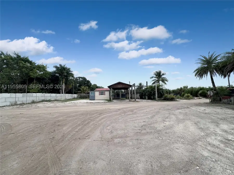 18701 Sheridan, Southwest Ranches, FL 33332 - #3