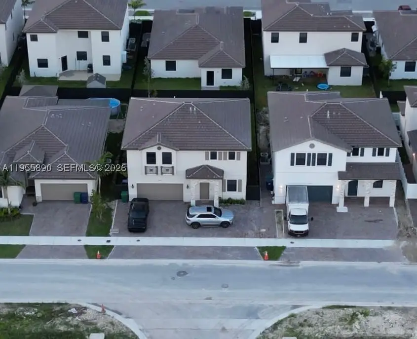 12961 SW 230th, Miami, FL 33170 - #3