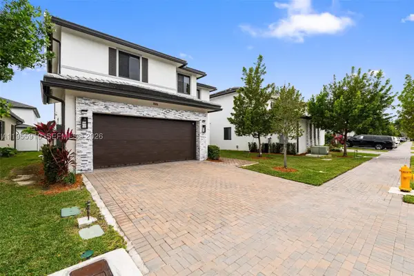 8086 NW 47th, Doral, FL 33166