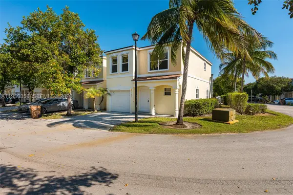 1001 SW 15th, Deerfield Beach, FL 33441