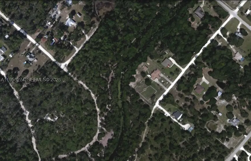 6149 Banyan, Sebring, FL 33875 - #1