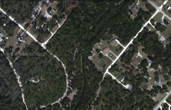 6149 Banyan, Sebring, FL 33875